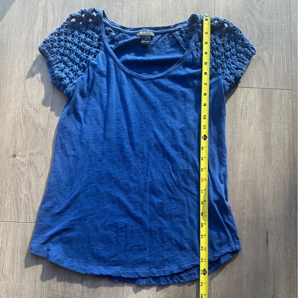 Lucky Brand lucky brand